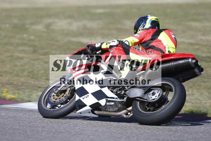 /21 17.06.2026  Ducati Schweiz Track Warmup ADR/Gruppe gelb/611